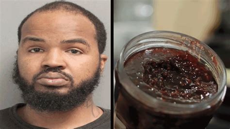 Houston Restaurant Employee Caught Rubbing Body Parts In Food - HCNTimes.com