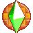 Theme - The Sims Wiki