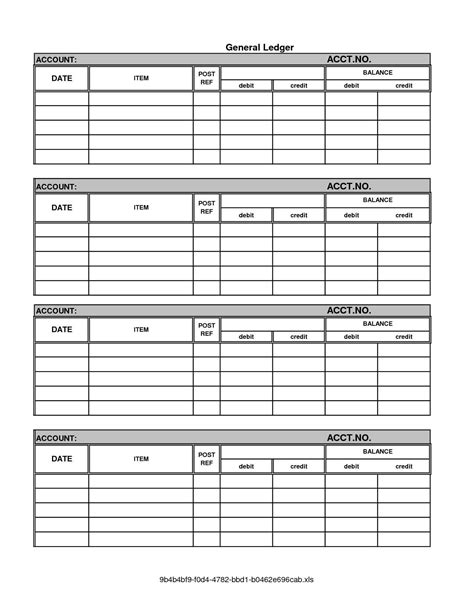 Debit Credit Spreadsheet with regard to Debit Credit Excel Template – Spreadsheet Collections ...