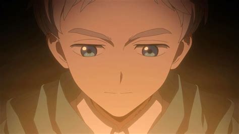 Yakusoku no Neverland Season 2 Episode 6 Discussion & Gallery - Anime Shelter