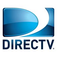 Directv | Brands of the World™ | Download vector logos and logotypes