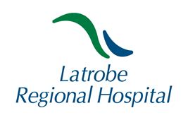 Latrobe Regional Hospital - Mental Health Postgraduate Program