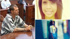 Lawyer: Randy Taylor knows location of Alexis Murphy’s body ...