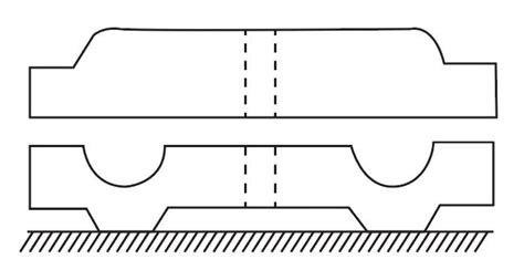 Methods of Wiring | bartleby