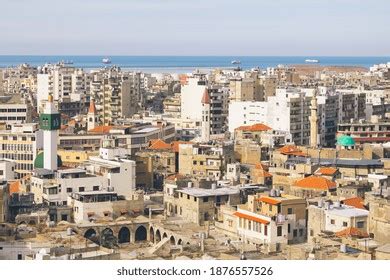 Tripoli Lebanon: Over 1,429 Royalty-Free Licensable Stock Photos ...