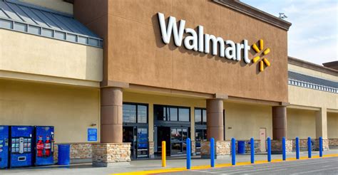 Walmart eyes bigger share in Texas, Florida | Supermarket News