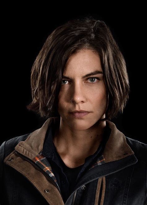 Maggie Greene | The Walking Dead Wiki | FANDOM powered by Wikia