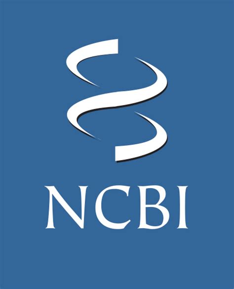 File:US-NLM-NCBI-Logo.svg - Wikipedia, the free encyclopedia