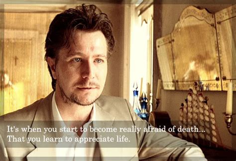 GARY-OLDMAN-QUOTES, relatable quotes, motivational funny gary-oldman ...