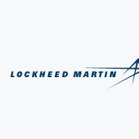 Lockheed Martin corporate office | Headquarters | Phone | Address