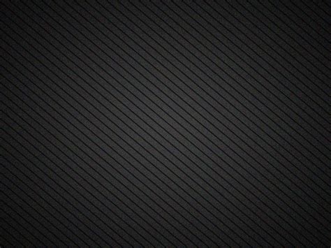 Black Lines wallpapers | Lines wallpaper, Wallpaper, Hd desktop