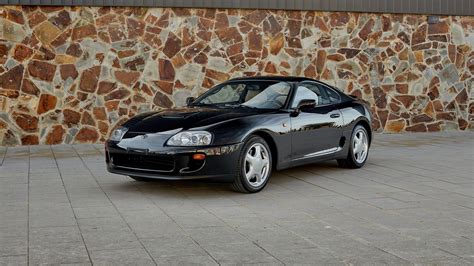 1995 Toyota Supra Mark Iv Toyota Supra Turbo Toyota S - vrogue.co