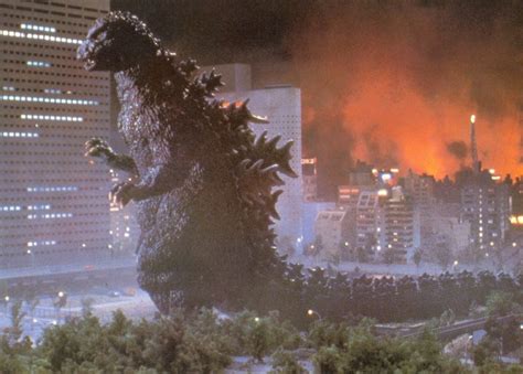 'Godzilla vs. Kong' Review: Knockout Spectacle In A Lightweight Story