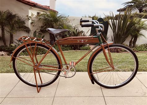 Schwinn Motorbike | Sell - Trade: Complete Bicycles | The Classic and ...