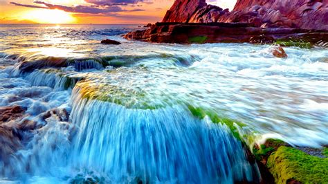 Windows Water Wallpaper (82+ images)