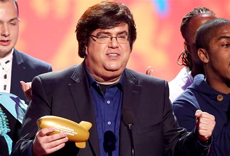 Dan Schneider, Nickelodeon Part Ways — History Of Controversy | TVLine