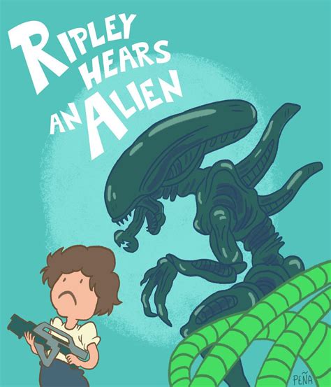 Aliens | Horror movies, Horror book covers, 80s horror