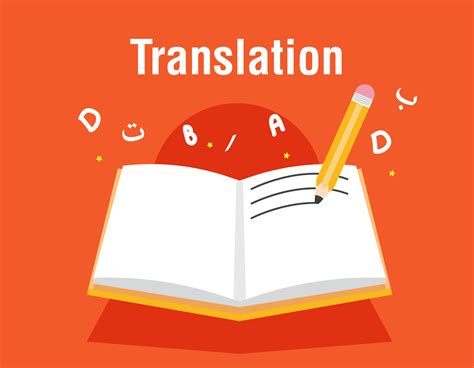 Translate Arab To Eng - How good is English to Arabic translation on ...