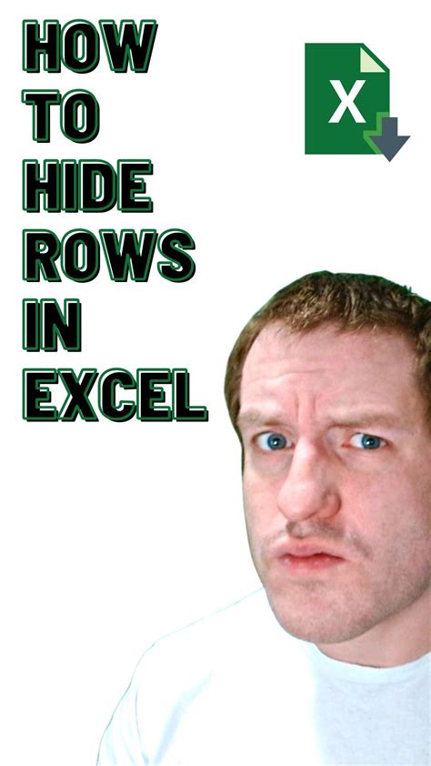 How To Hide Column In Excel Chart - Printable Online