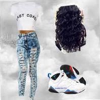 Dope Outfits - Musely