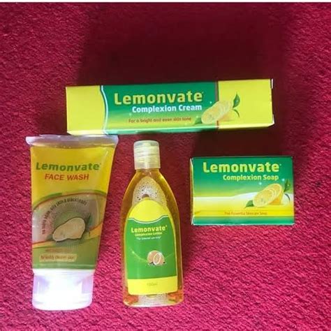 Lenovate Ointment: Your Solution for Nourished and Healthy Skin - Africa Digital Clinic