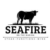 Seafire On The Marina, Glenelg - Steak Restaurant Menu, Phone, Reviews ...