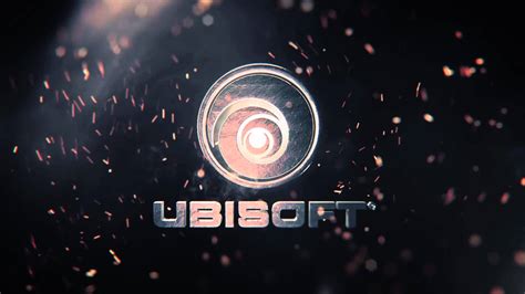 Ubisoft Philippines Opens its Doors – What's A Geek