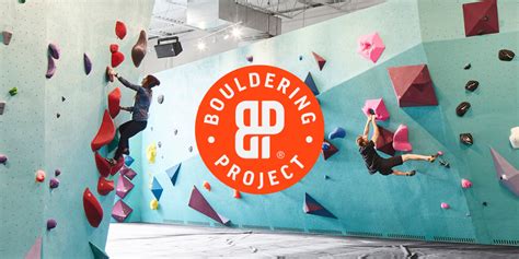 Head Routeset at Bouldering Project – Climbing Jobs Weekly 2023 January 26 - Climbing Business ...