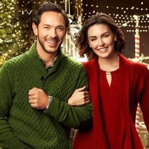 Christmas in Homestead - Rotten Tomatoes