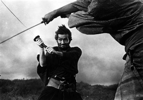 Harakiri (1962)