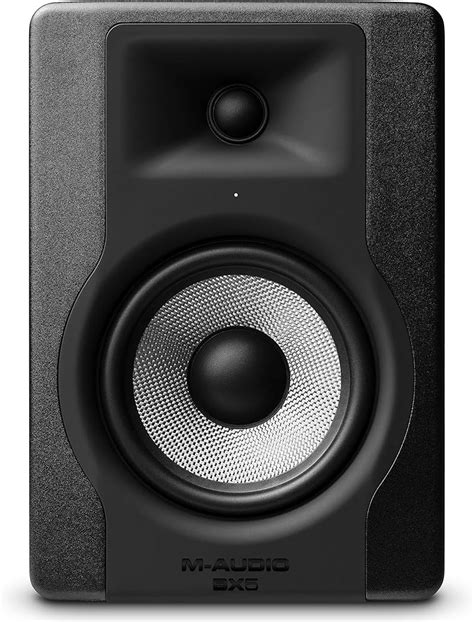 Dampfer Hintergrund Hick best monitor speakers for dj Lampe Reifen ...