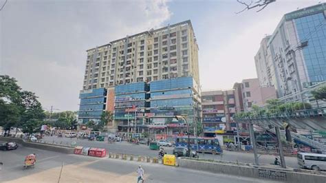 Hotel Labbaik Three Residential Mohammadpur (Dhaka): Alle Infos zum Hotel