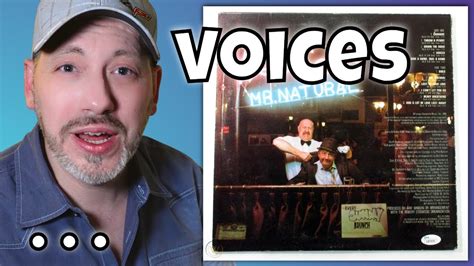 Bee Gees - Voices | REACTION - YouTube