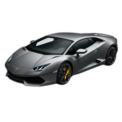 a lamborghini | AI Emoji Generator