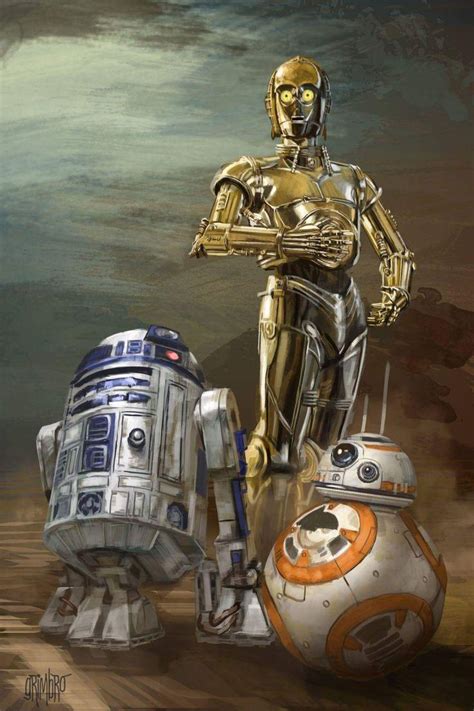 画像 c3po r2d2 壁紙 333286-R2d2 c3po 壁紙 - Jpdiamukpictcu4e