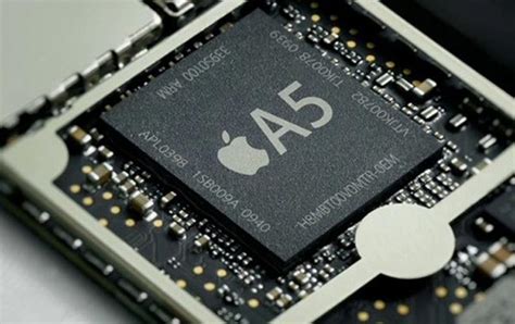 Intel: Apple Switching MacBooks To ARM Is A Very Real And Scary Threat For Us | Cult of Mac