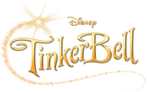 Download HD Tinker Bell - Disney Movies Transparent PNG Image - NicePNG.com