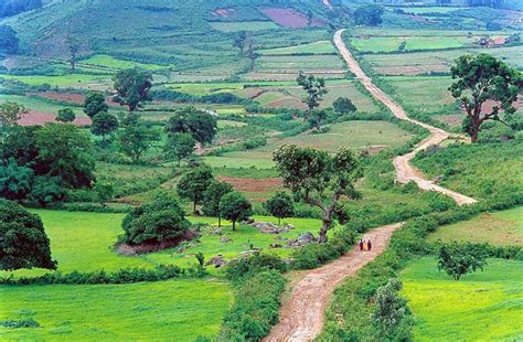 Araku Valley Pictures - Latest Araku Valley Travel Photos, HD Travel Images