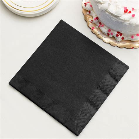 Quality Napkins Disposable at Denise Williams blog