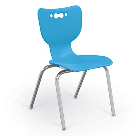 School Chairs | Classroom Chairs & Student Chairs for School Classrooms