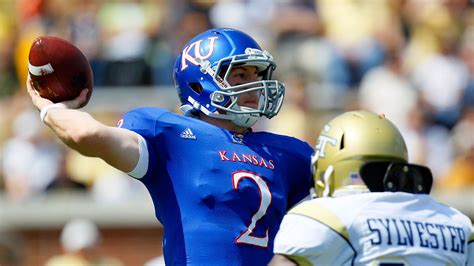 Colorado Buffaloes Roster Breakdown: Quarterback - The Ralphie Report