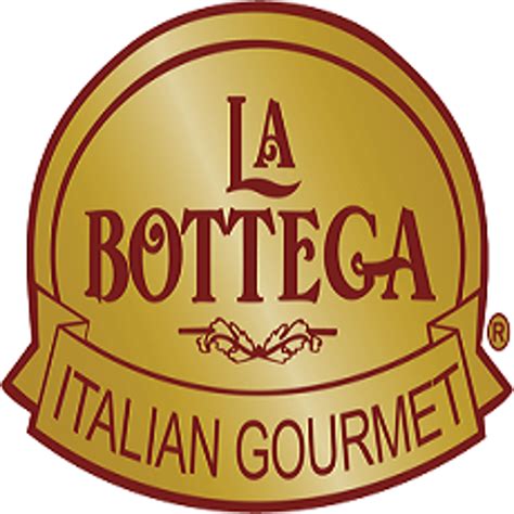 Order La Bottega - Oceanside, NY Menu Delivery [Menu & Prices] | Oceanside - DoorDash