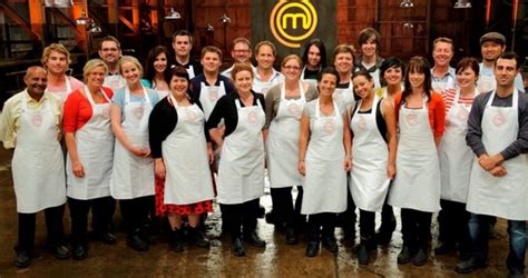 Masterchef US season 11 Streaming Release Date & Time: Can I Watch It For Free?