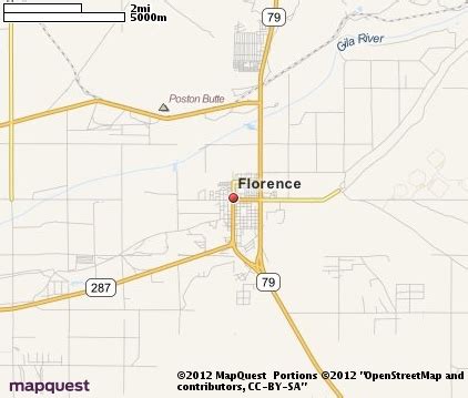 Florence Vacation Rentals, Hotels, Weather, Map and Attractions