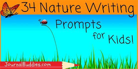 Nature-Writing-Prompts-for-Kids-SMI.jpg