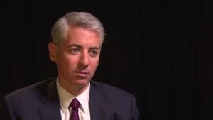 Exclusive sit down with Bill Ackman on Herbalife - CNNMoney