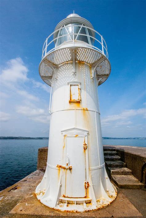 Brixham Lighthouse | Lighthouse, Girls trip, Photo