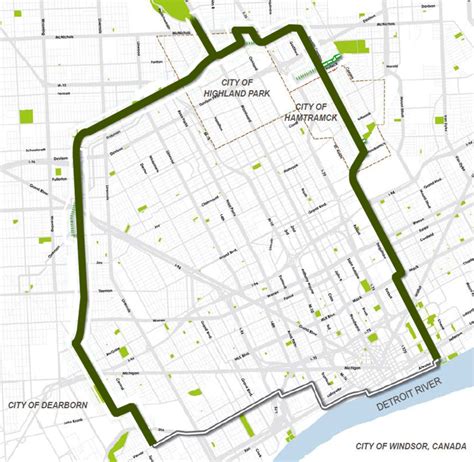 DFP_detroit_greenway_map – Detroit Greenways Coalition