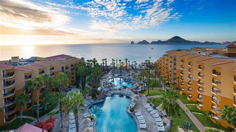 Los Cabos Blog: Travel Tips and News | Villa del Palmar Cabo