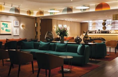 Johannesburg Airport Lounge Johannesburg Airport, Airport Lounge ...